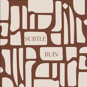 Meet your Posher, Subtle Ruin